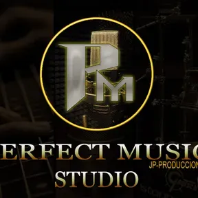 Tiempo De Edificación