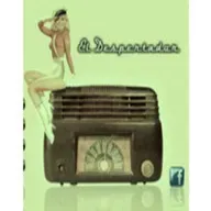 31/03/2019 El Despertador