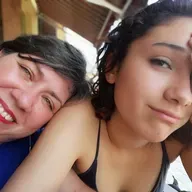 Nuestra salud mental a través de la de nuestros hijos: te cuento mi historia