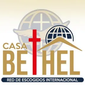 Casa Bethel Radio