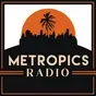 METROPICS RADIO