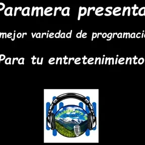 Paramerafm879