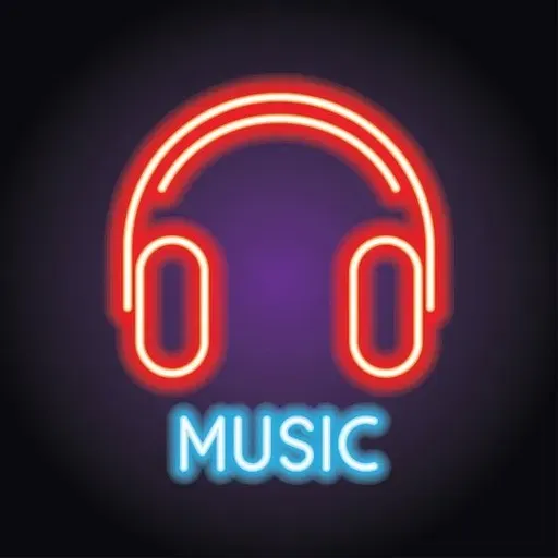 Musica (Parte 3)