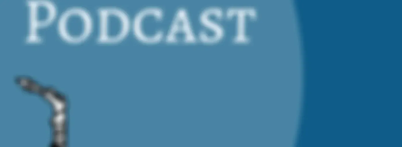 Everything Saxophone Podcast