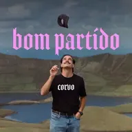 Corvo, és um bom partido? O Paulo e a Sónia respondem (parte 1)
