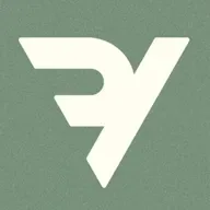 Vienīgais veids kā izdzīvot | Vilnis Gleške