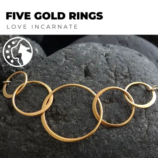 1. Simple Pleasure Love