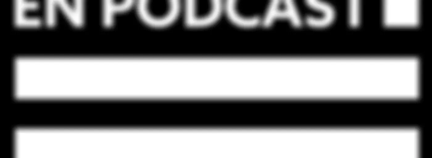 Podcast de iPop Radio