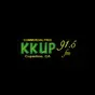 KKUP 91.5 FM - KKUP