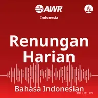 Akhirnya organisasi dibentuk