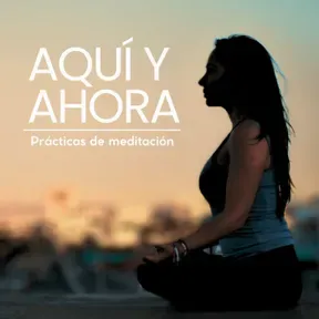 Aquí y Ahora. Prácticas de meditación