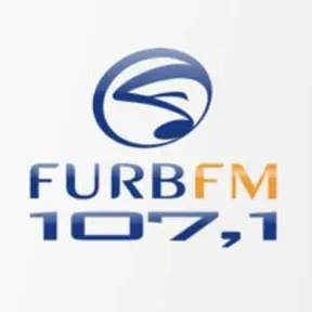 Rádio Furb FM 107.1