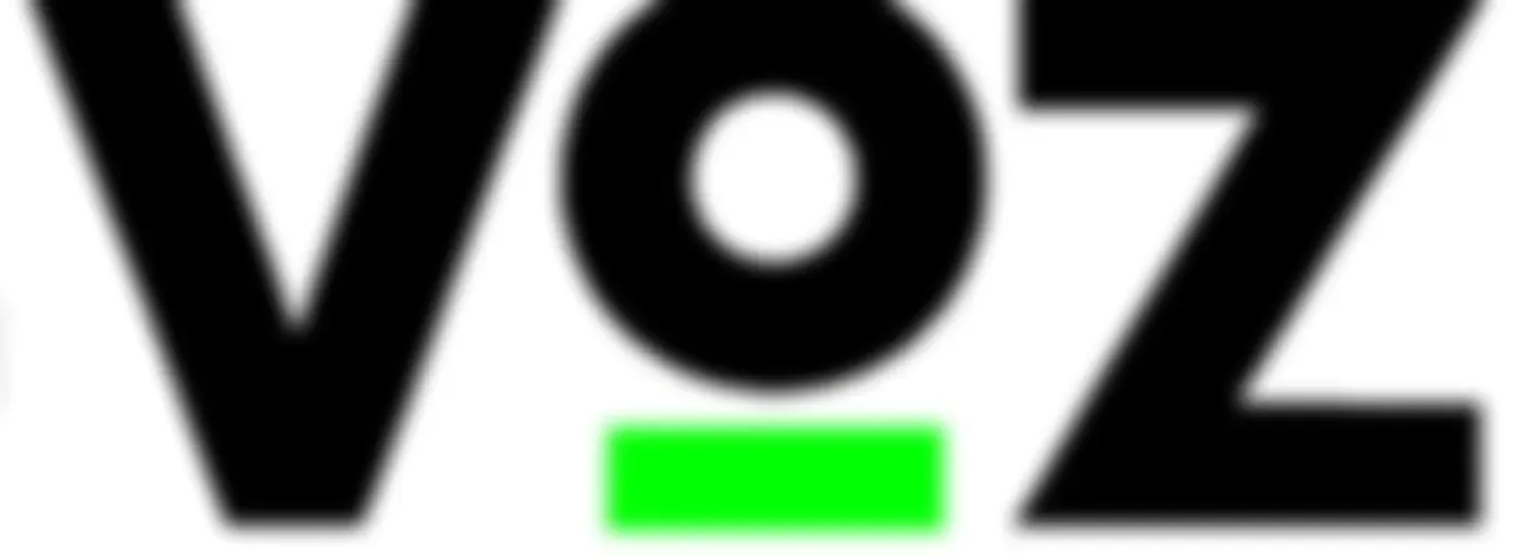 El Coro - Tertulia La Voz de Córdoba