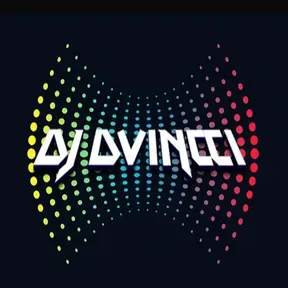 Dvincci