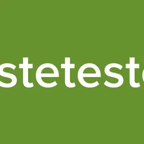 testetestes