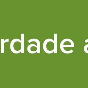 Radio verdade absoluta
