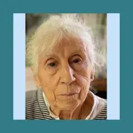 Entrevista a la escritora española Mely Romero Alvarez del 11 de Junio de 2025.