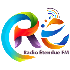 RADIO ETENDUE FM