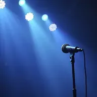 Méabh Ní Lochnáin, as Foirnis