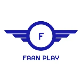 Faan Play