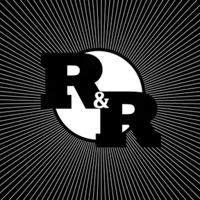 Rum & Regret Podcast