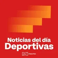 Noticias Deportes RCN (24 de mayo de 2026)