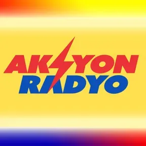 Aksyon Radyo 107.5