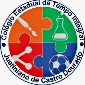 RADIOESCOLAJCD