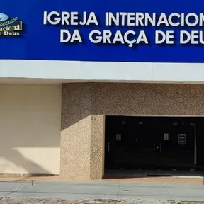 VIDA ABUNDANTE 2