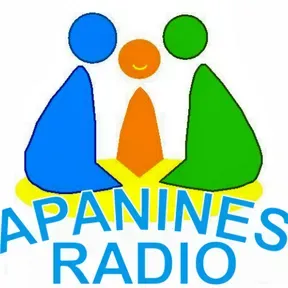 APANINES RADIO