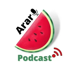 Arari Podcast