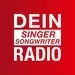 Antenne Münster - Dein Singer Songwriter