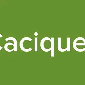 Radio Cacique D Haiti