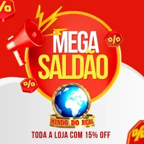radio-web-mundo-do-real-mega-saldao 02