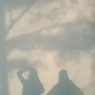 Eps #5 Perempuan dan Laki-laki sama spesialnya