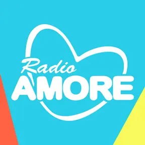 RADIOAMOREMESSINA