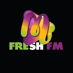 FRESH FM