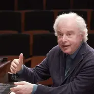 … il Pianoforte 220 recital András Schiff, pianoforte