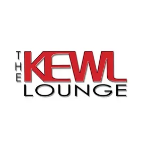 The KEWL Lounge