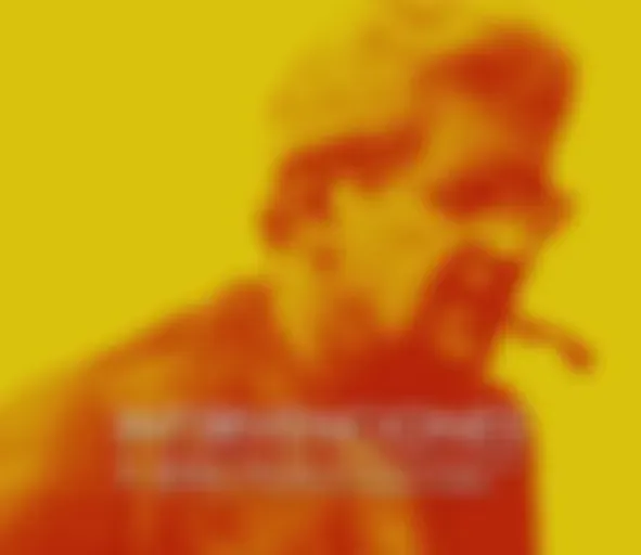 Intervenciones y Efectos - Podcast de psicoanálisis de Liliana Goldin