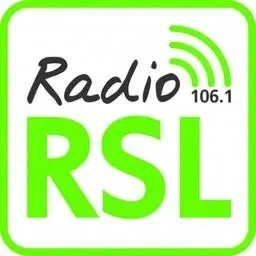 Radio RSL Live