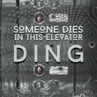 Ding
