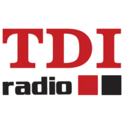 TDI House