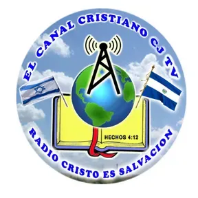 Radio Cristo Es Salvacion