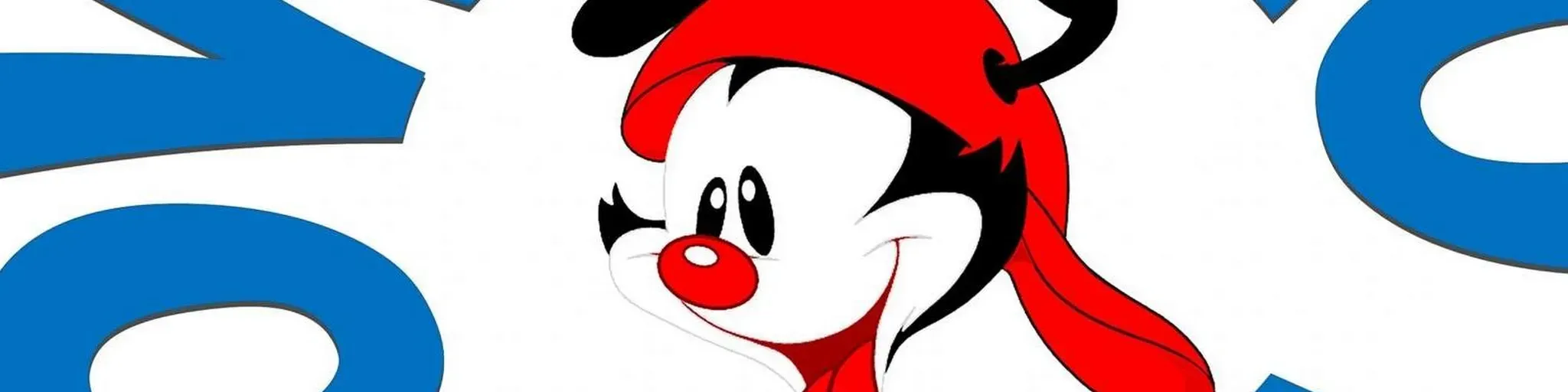 WAKKO RADIO GOLDEN MUSIC