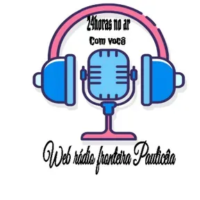 radio jovem