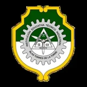 Radio Luna