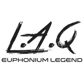RADIO LAQ