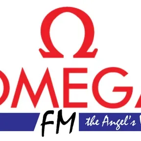 Omega FM