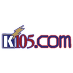 WKHG